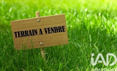 /international/fr/groix-brittany-310108759458/
