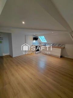 /international/fr/saint-louis-de-montferrand-aquitaine-310108217320/