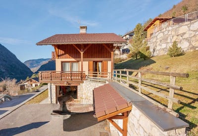 /international/fr/salins-les-thermes-rhone-310108649912/