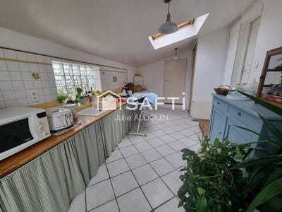 /international/fr/cherves-richemont-charente-310107497304/