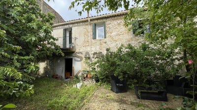 /international/fr/fontanes-languedoc-roussillon-310106997940/