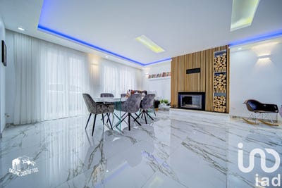 /international/fr/seremange-erzange-lorraine-310100009275/