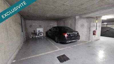 /international/fr/le-pre-saint-gervais-ile-de-france-120098197063/?lang=zh-tw