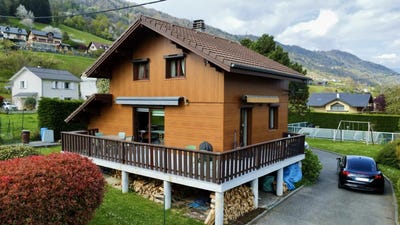 /international/fr/arvillard-rhone-310099617611/