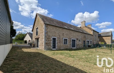 /international/fr/sens-de-bretagne-brittany-310101843421/