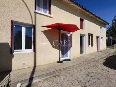 /international/fr/23-rue-hilaire-chardonnet-genas-rhone-310109150687/?lang=de