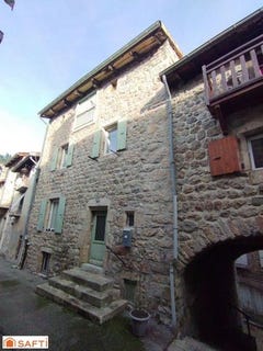 /international/fr/le-cheylard-rhone-310105102805/