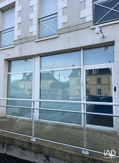 /international/fr/chanceaux-sur-choisille-centre-val-de-loire-310105105441/