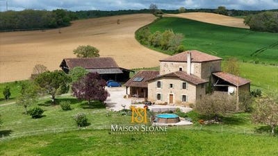 /international/fr/castelnau-d-angles-midi-pyrenees-310105969823/