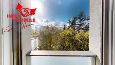 /international/fr/villeurbanne-rhone-310109126883/
