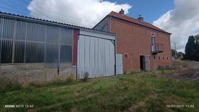 /international/fr/delettes-calais-310101385774/?lang=zh-tw