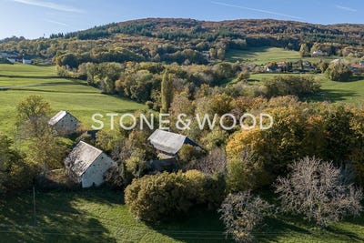 /international/fr/cessens-rhone-310107219157/