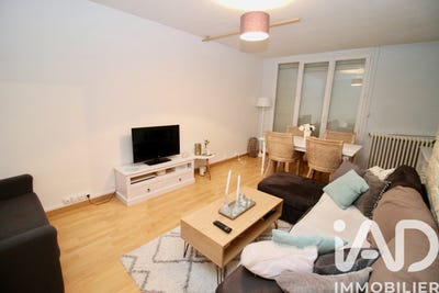 /international/fr/amiens-picardie-310106397735/