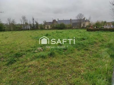 /international/fr/agy-la-basse-normandie-310100460484/