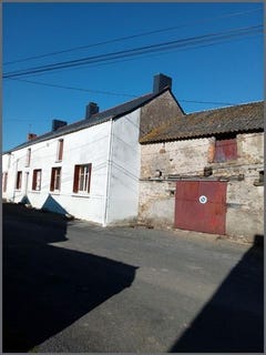 /international/fr/blain-pays-de-la-loire-310100281976/?lang=zh-tw