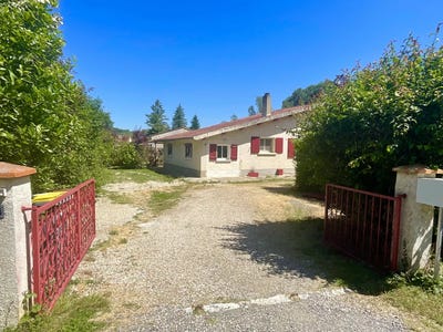 /international/fr/2-chemin-de-las-vergnes-denat-charente-310108788551/