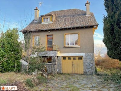 /international/fr/saint-amans-des-cots-midi-pyrenees-310104959199/