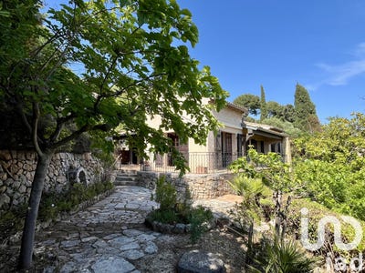 /international/fr/la-valette-du-var-provence-alpes-cote-d-azur-310100932548/