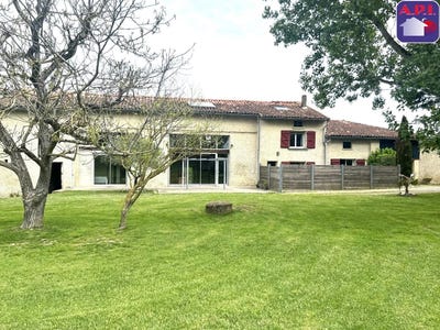 /international/fr/gibel-midi-pyrenees-310107948944/