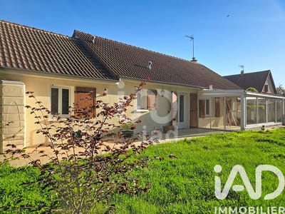 /international/fr/vignoux-sur-barangeon-centre-val-de-loire-310107214203/
