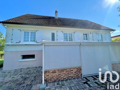 /international/fr/loury-centre-val-de-loire-310099548153/?lang=zh-tw