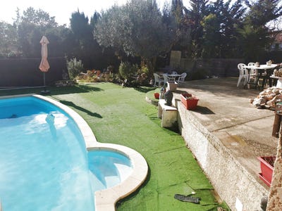 /international/fr/saint-pargoire-languedoc-roussillon-310098081920/?lang=zh-tw