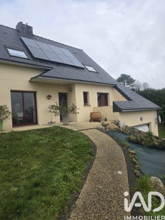 /international/fr/rieux-brittany-310106739639/