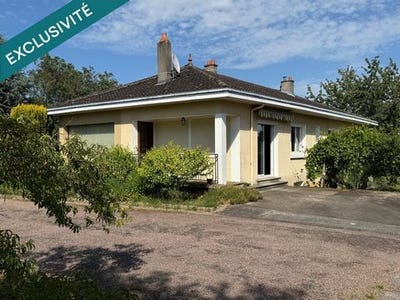 /international/fr/cussac-limousin-310103588033/