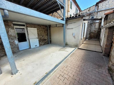 /international/fr/le-martinet-rhone-310099615673/
