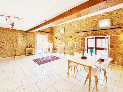 /international/fr/argeles-sur-mer-languedoc-roussillon-310108704691/