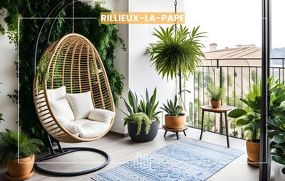 /international/fr/rillieux-la-pape-rhone-310104042731/