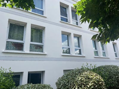 /international/fr/tours-rhone-310100659704/