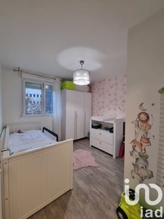 /international/fr/forbach-lorraine-310097779261/