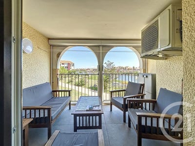 /international/fr/le-barcares-languedoc-roussillon-310101374237/?lang=pt
