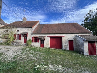 /international/fr/recey-sur-ource-burgundy-310106781693/