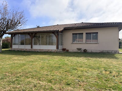 /international/fr/sarbazan-aquitaine-310107623560/