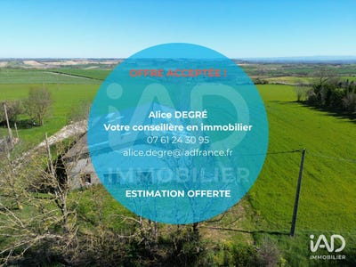 /international/fr/saint-felix-lauragais-midi-pyrenees-310102862198/