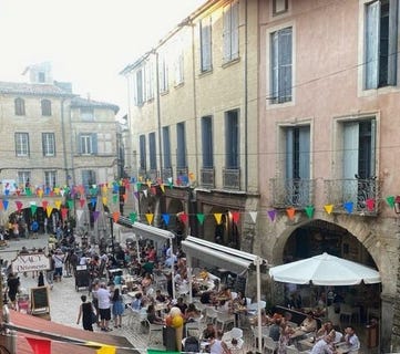 /international/fr/sommieres-languedoc-roussillon-310101386689/?lang=de