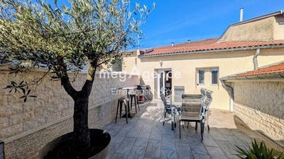 /international/fr/brindas-rhone-310107413839/