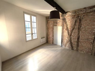 /international/fr/castres-burgundy-310104620204/