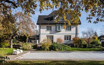 /international/fr/ruelisheim-alsace-310104005424/