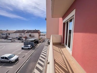 /international/fr/valras-plage-languedoc-roussillon-310100175225/?lang=zh-cn