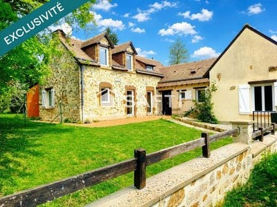 /international/fr/yvre-l-eveque-pays-de-la-loire-310107814752/