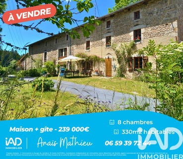 /international/fr/saint-germain-l-herm-auvergne-310107904461/