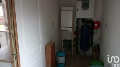 /international/fr/saint-denis-du-payre-pays-de-la-loire-310101283294/