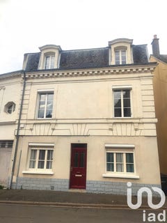 /international/fr/vaas-pays-de-la-loire-310095645588/