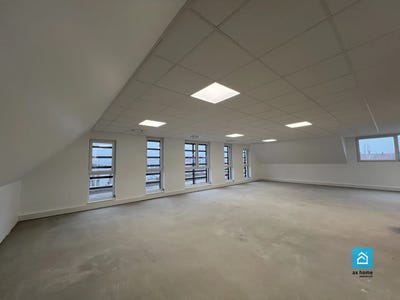 /international/fr/molsheim-alsace-310105342974/