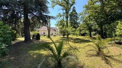 /international/fr/langon-aquitaine-310100548825/