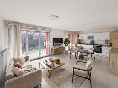 /international/fr/toulouse-midi-pyrenees-310108487300/