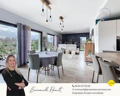 /international/fr/vannes-brittany-310108317959/